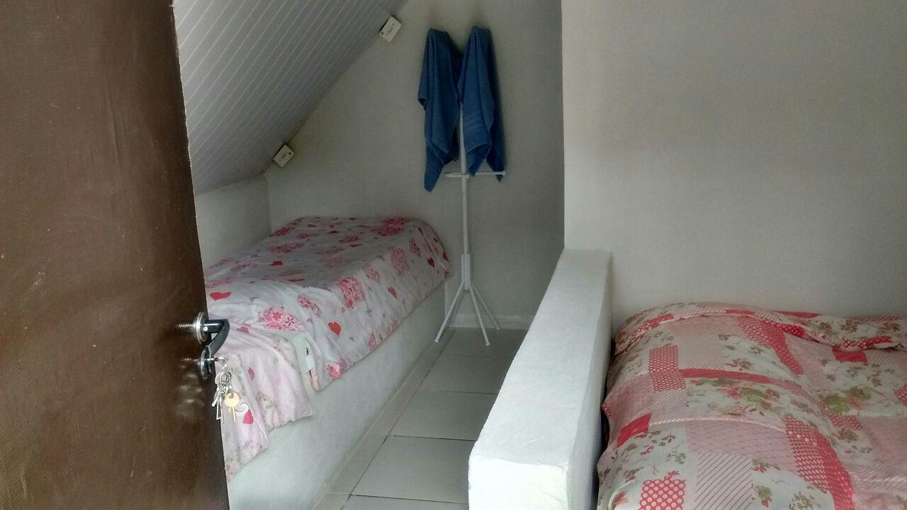 Chalezinhos Sao Roque Βίλα Εξωτερικό φωτογραφία