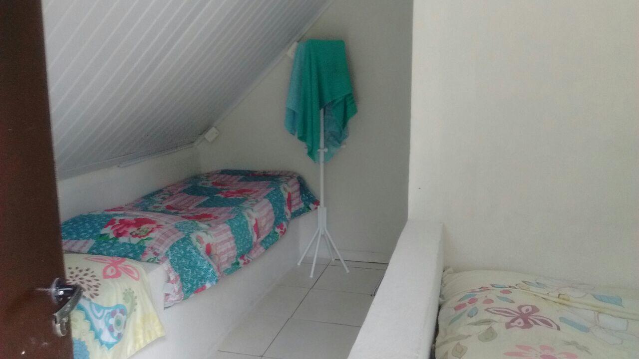 Chalezinhos Sao Roque Βίλα Εξωτερικό φωτογραφία